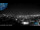 Webcam in Carini, 39.9 km