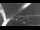 Webcam in Carini, 26.3 mi away