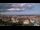 Webcam in Carini, 5.8 mi away