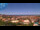 Webcam in Carini, 75.5 km