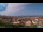 Webcam in Carini, 7.9 km
