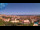 Webcam in Carini, 30.2 mi away