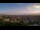 Webcam in Carini, 23.2 mi away