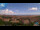 Webcam in Carini, 5.8 mi away