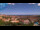 Webcam in Carini, 29.1 mi away