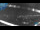 Webcam in Carini, 15.8 km
