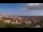 Webcam in Carini, 7.9 km entfernt