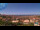 Webcam in Carini, 5.8 mi away