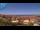 Webcam in Carini, 29.1 mi away