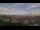 Webcam in Carini, 75.5 km entfernt