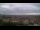Webcam in Carini, 23.4 mi away