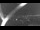 Webcam in Carini, 39.9 km entfernt