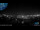 Webcam in Carini, 11.2 km