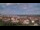 Webcam in Carini, 69.7 km
