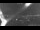 Webcam in Carini, 9.6 km entfernt