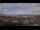 Webcam in Carini, 69.7 km