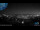Webcam in Carini, 69.7 km