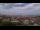 Webcam in Carini, 75.5 km entfernt