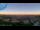 Webcam in Carini, 69.7 km