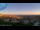 Webcam in Carini, 32.8 km