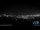 Webcam in Carini, 20.3 mi away