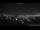 Webcam in Carini, 29.8 mi away