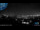 Webcam in Carini, 15.4 km