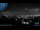 Webcam in Carini, 28.1 km