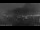 Webcam in Carini, 23.4 mi away