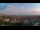 Webcam in Carini, 15.4 km