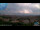 Webcam in Carini, 7.9 km