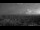 Webcam in Carini, 39.8 km entfernt