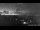Webcam in Carini, 29.8 mi away