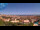 Webcam in Carini, 7.9 km entfernt