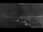 Webcam in Carini, 77.3 km entfernt