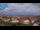 Webcam in Carini, 13.9 km