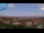 Webcam in Carini, 9.6 km