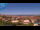 Webcam in Carini, 78.2 km