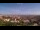 Webcam in Carini, 39.8 km entfernt