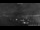 Webcam in Carini, 77.3 km