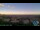 Webcam in Carini, 64.3 km