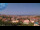 Webcam in Carini, 40.1 km