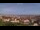 Webcam in Carini, 7.9 km