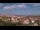 Webcam in Carini, 68.3 km entfernt