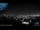 Webcam in Carini, 78.2 km