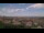 Webcam in Carini, 23.1 mi away