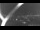 Webcam in Carini, 30.2 mi away