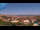 Webcam in Carini, 5.8 mi away