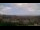 Webcam in Carini, 24.8 mi away