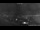 Webcam in Carini, 39.8 km entfernt